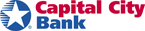 Capital City Bank Residential Lending
